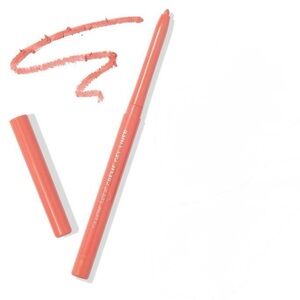 Colourpop Crème Gel Liner Gobie Eyeliner